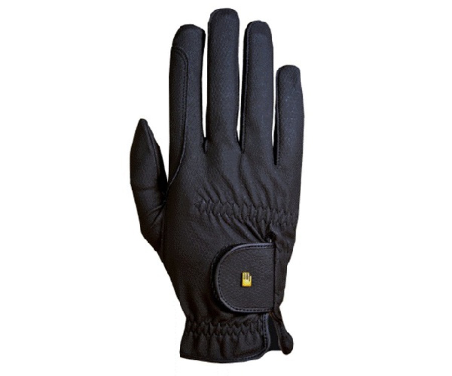 Roeckl Roeck-Grip Gloves image 1